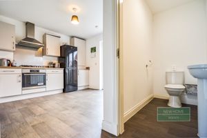 Photo 25- click for photo gallery